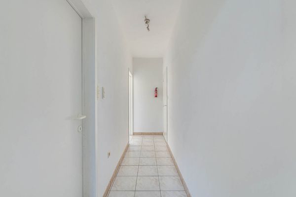 Appartement te koop / Bekkevoort
