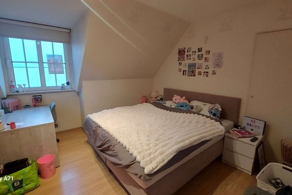 Huis te huur / Kortemark