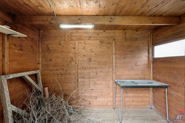 Huis te koop / Sint-Truiden