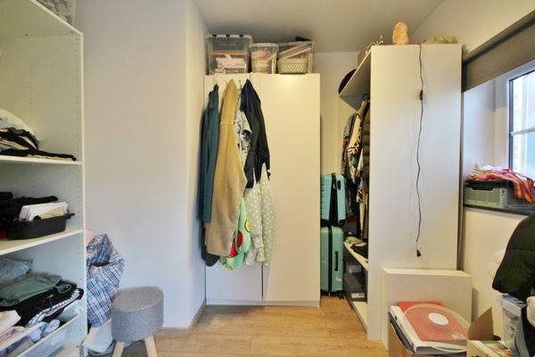 Huis optie huur / Groot-Gelmen