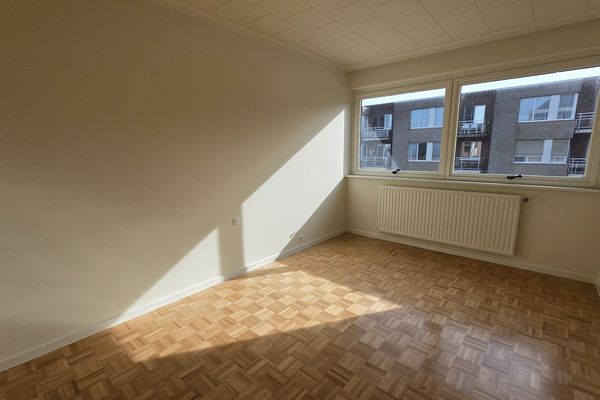 Appartement te huur / Lichtervelde