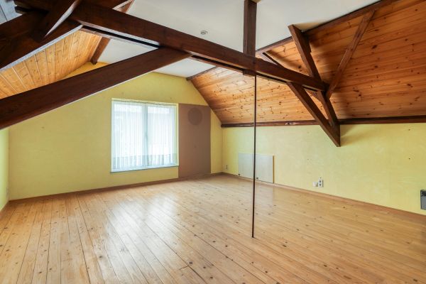 Huis te koop / Anzegem