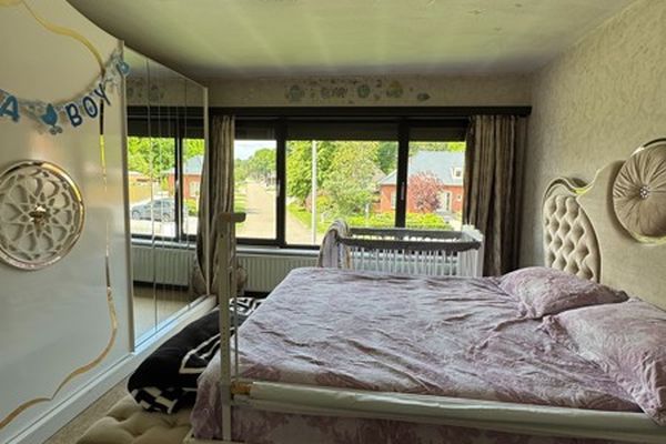 Huis te koop / Koersel