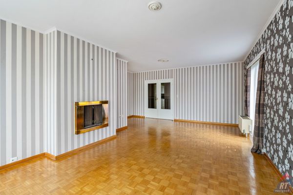 Appartement te huur / Sint-Truiden