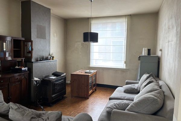Maison a vendre / Heestert