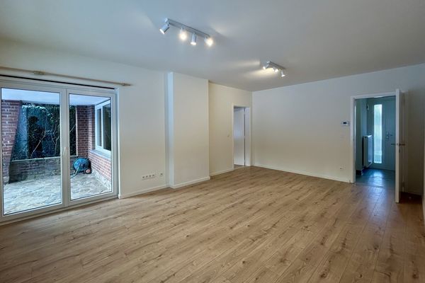 Huis te huur / Oud-Heverlee