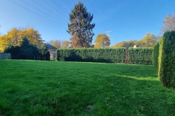 Appartement te huur / Hasselt