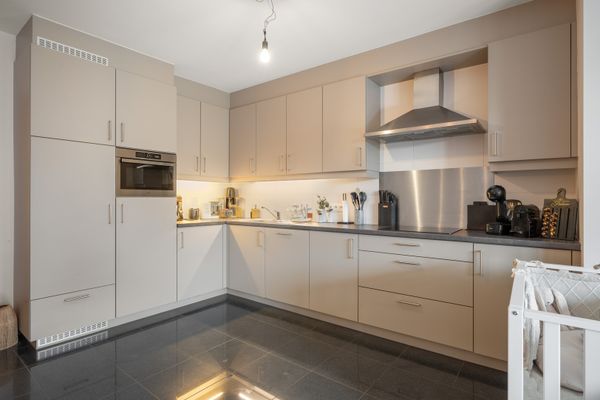 Appartement te koop / Hulshout