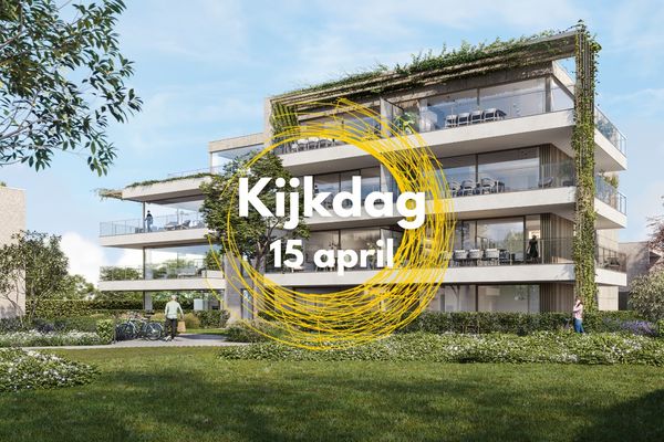 Project
                                te koop
                                in Bilzen