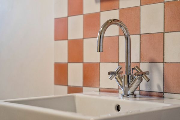 Overige verkocht / Molenbeek-Wersbeek