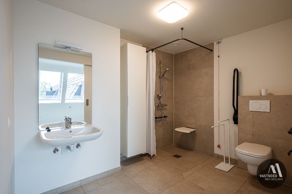 Assistentiewoning  te huur / Maldegem