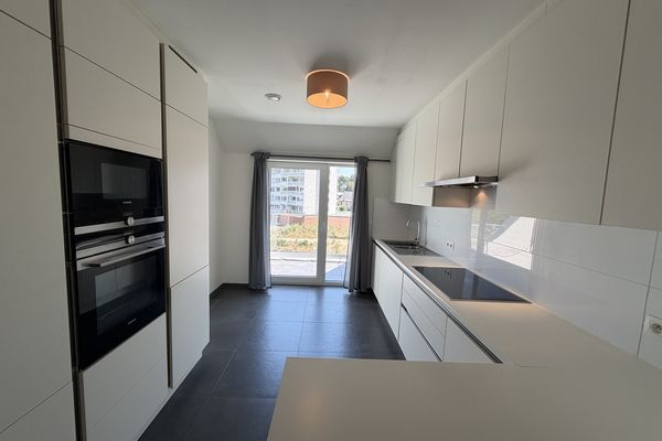 Appartement te huur / Genk