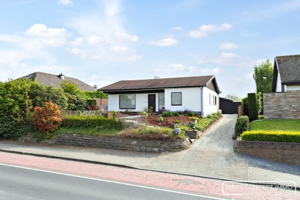 Huis
                            verkocht in Deerlijk