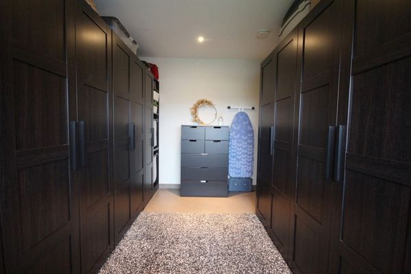 Appartement te huur / Sint-Truiden