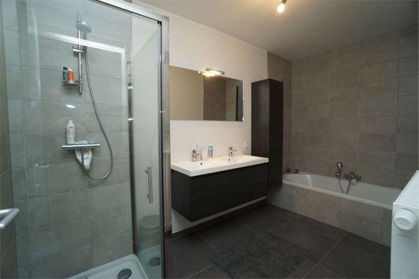 Appartement te huur / Vorst