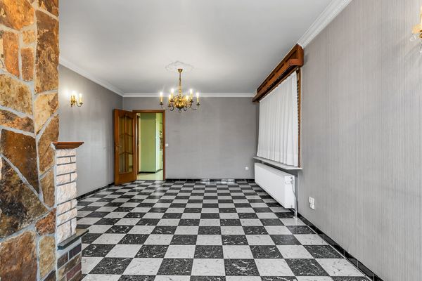 Huis te koop / Opglabbeek