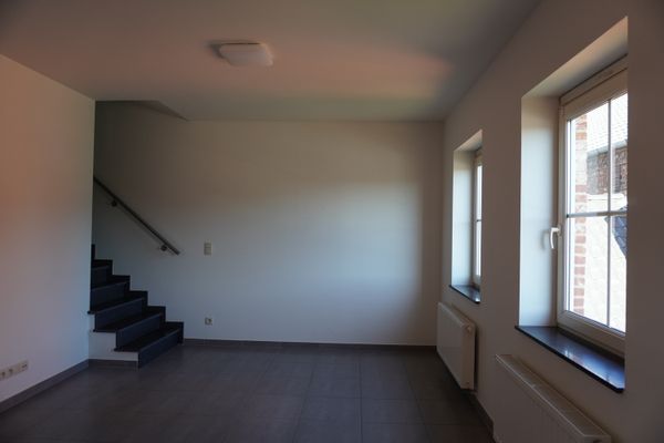 Appartement te huur / Kwaadmechelen