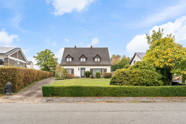 Estate main image