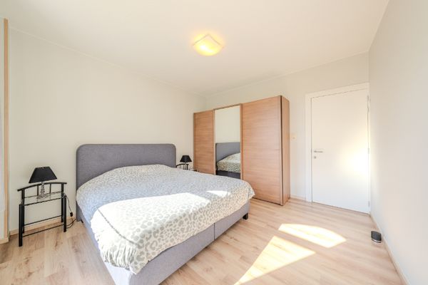 Huis te koop / Harelbeke