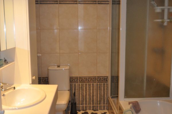 Appartement te koop / Kuurne