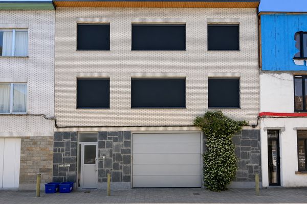 estate img