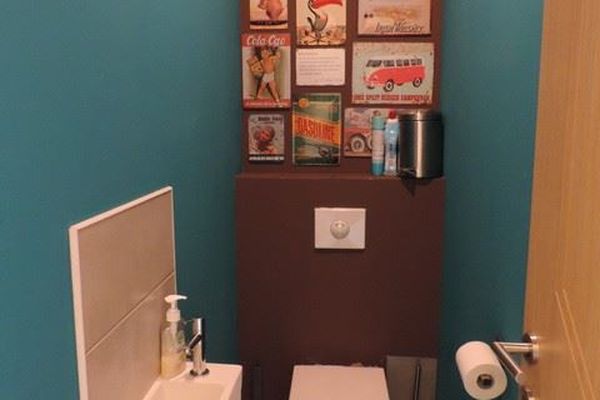 Appartement verkocht / Beverlo