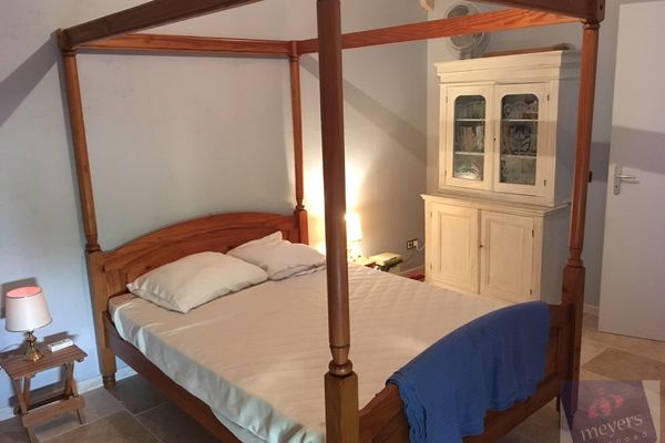 Huis te koop / Flaujac-Gare