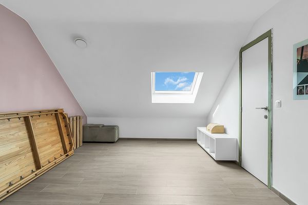 Huis te koop / Maasmechelen