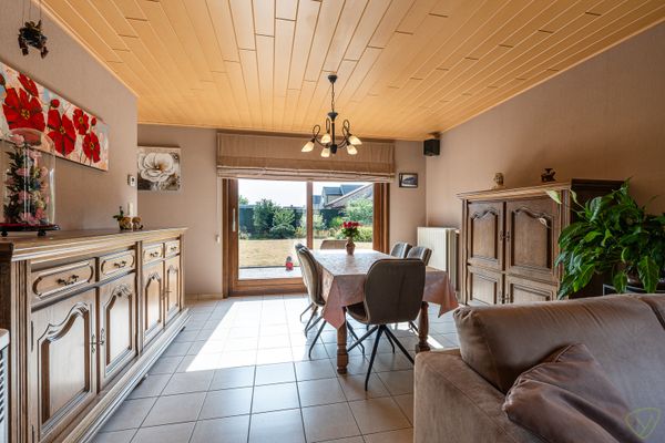 Huis te koop in Watervliet