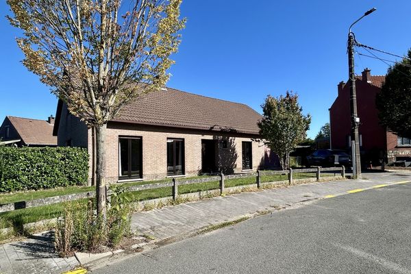 Huis te koop / Kortenberg