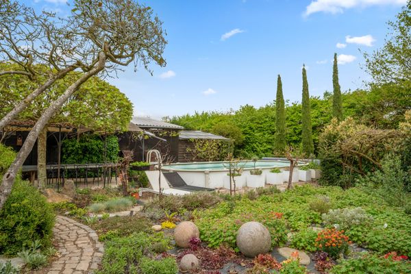 Huis te koop / Heist-op-den-Berg