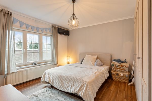 Huis te koop / Sint-Truiden