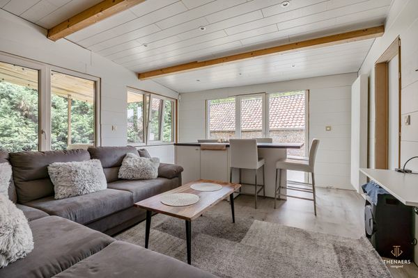 Huis te koop / Heers