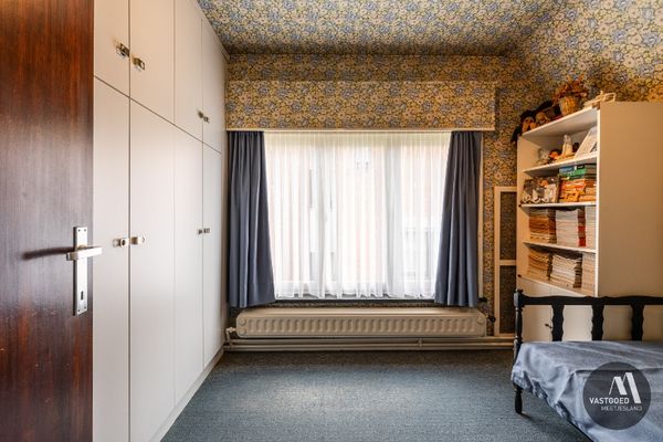 Huis te koop / Maldegem