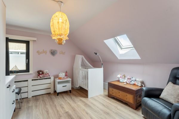 Huis te koop / Sint-Truiden