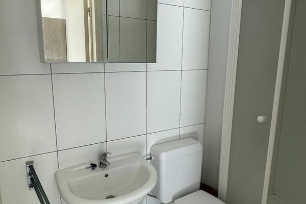 Appartement te koop / Leuven