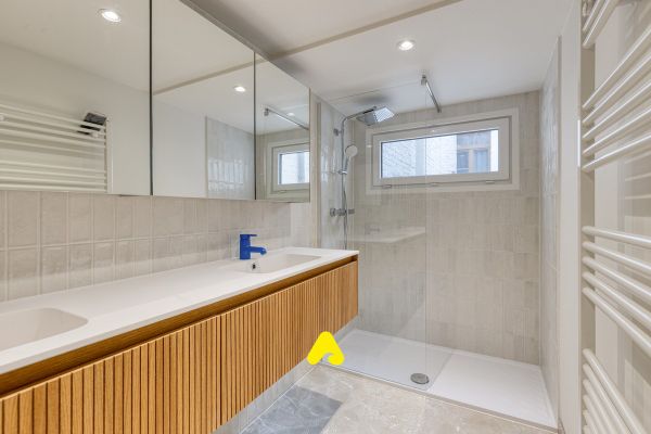 Huis te koop / De Panne