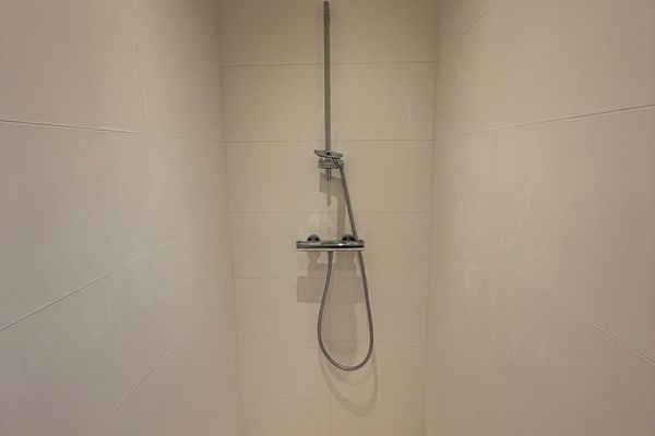 Industrieel te huur / Hasselt