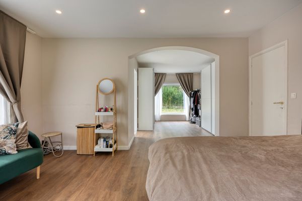 Huis te koop / Schilde