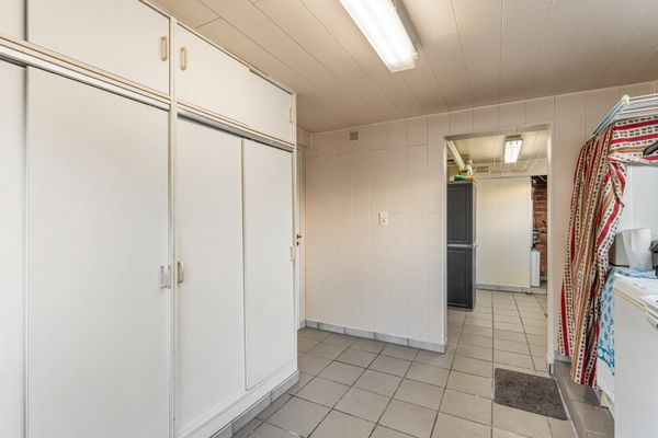 Huis te koop / Wilsele