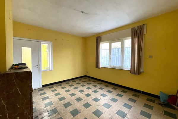 Huis te koop / Aarschot