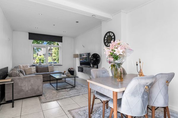 Huis te koop / Maasmechelen