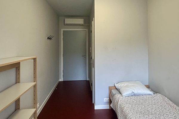 Appartement te koop / Leuven