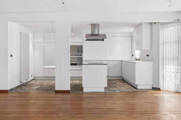 Appartement te koop / Heist-op-den-Berg