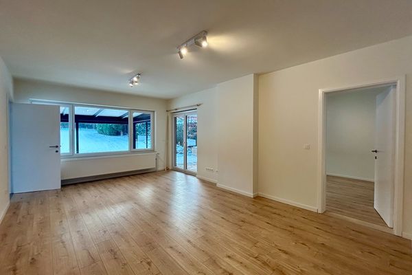 Huis te huur / Oud-Heverlee