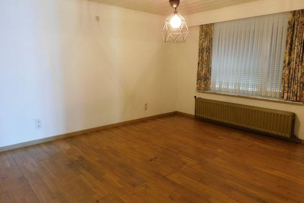 Huis te koop / Beverlo