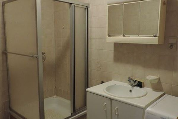 Appartement verkocht / Heusden-Zolder