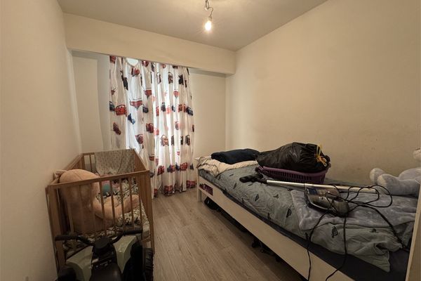 Appartement te huur / Deurne