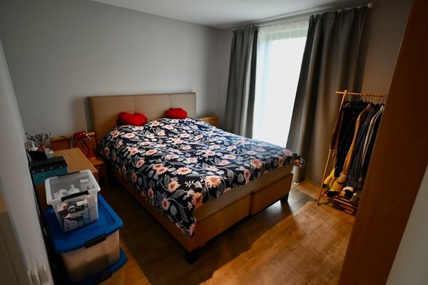 Huis te koop / Nijlen