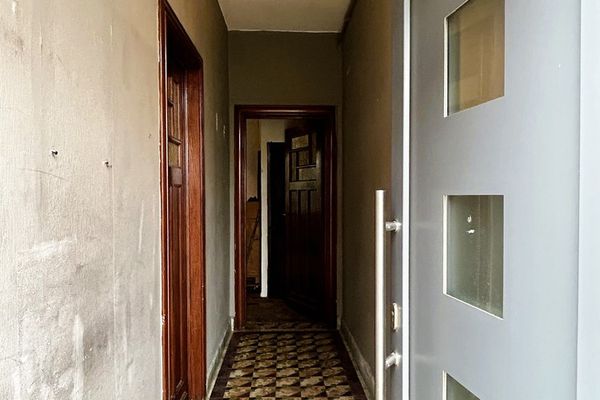 Huis te koop / Bierbeek